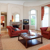 Domaine des Roches
