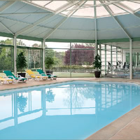 Domaine des Roches