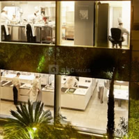 La Maison Pic