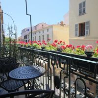 Hôtel Palazzu U Domu