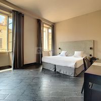 Hôtel Palazzu U Domu