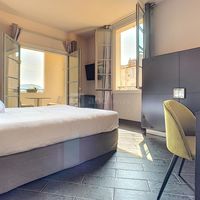 Hôtel Palazzu U Domu