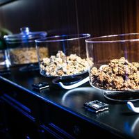 Hôtel Palazzu U Domu