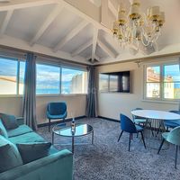 Hôtel Palazzu U Domu