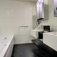 Hôtel Palazzu U Domu