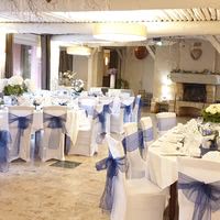 Domaine du Val d'Azergues