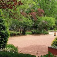 Domaine du Val d'Azergues