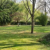 Domaine du Val d'Azergues