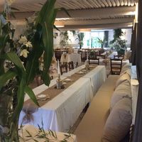 Domaine du Val d'Azergues