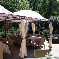 Domaine du Val d'Azergues