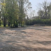 Domaine du Val d'Azergues