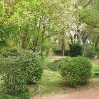 Domaine du Val d'Azergues