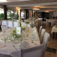 Domaine du Val d'Azergues