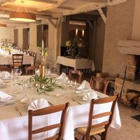 Domaine du Val d'Azergues