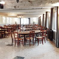 Domaine du Val d'Azergues