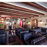 Club du Vieux Port