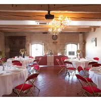 Club du Vieux Port