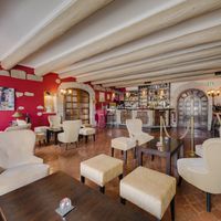 Club du Vieux Port
