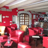 Club du Vieux Port