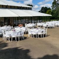 L'Orangerie