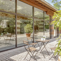 Domaine de la Corbe