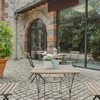 Domaine de la Corbe