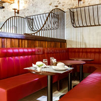 Le bar