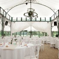 L'Orangerie