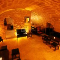 Les 3 Salons