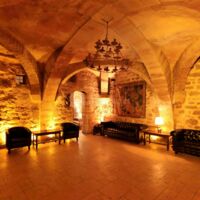 Les 3 Salons