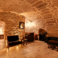Les 3 Salons