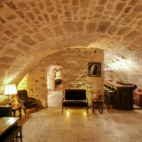 Les 3 Salons