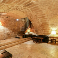 Les 3 Salons