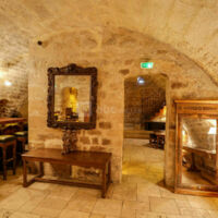Les 3 Salons
