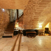 Les 3 Salons