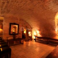 Les 3 Salons