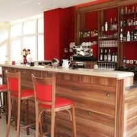 Le Domaine d'Albret