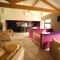 Le Domaine d'Albret