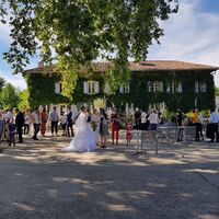 Domaine le Moulin