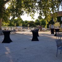Domaine le Moulin