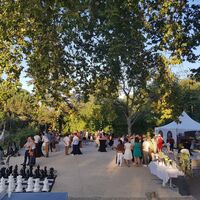 Domaine le Moulin