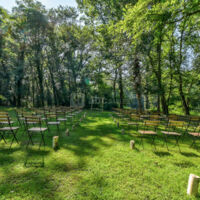 Domaine le Moulin