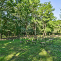 Domaine le Moulin