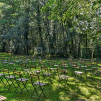 Domaine le Moulin