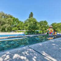 Domaine le Moulin