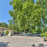 Domaine le Moulin