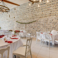 Domaine le Moulin