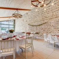 Domaine le Moulin