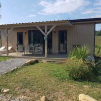 Domaine le Moulin