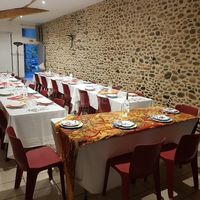 Domaine le Moulin